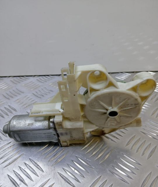 Motoras macara geam dreapta fata 994816100 Ford C-Max prima generatie