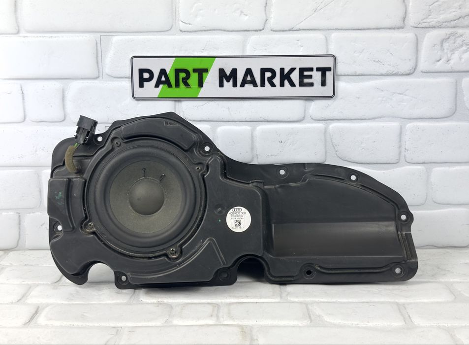 Дясна тонколона BANG&OLUFSEN AUDI A7 C7 4G 4G8035300