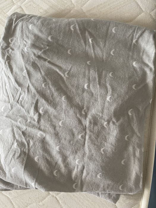 Patut bebelus pana in 4-5 ani