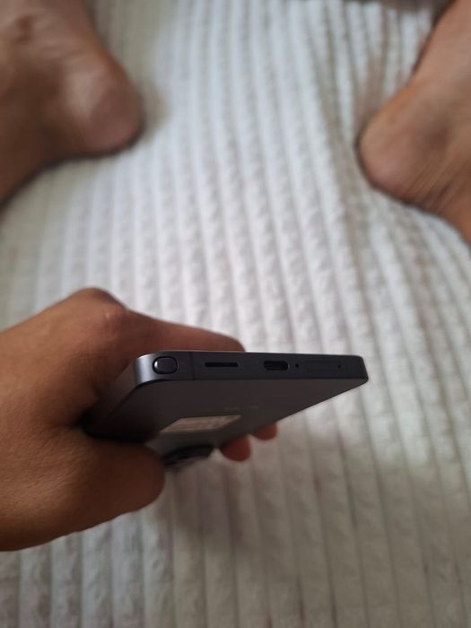 Samsung s26 ultra