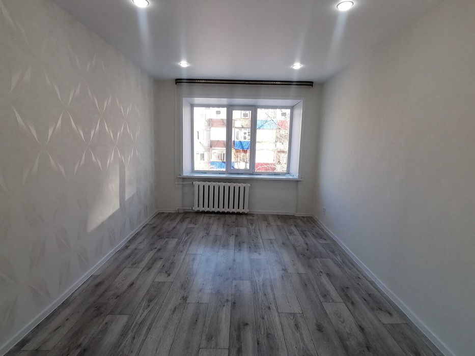 Продам Квартиру 2-ка  50 лет 90