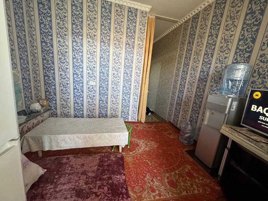 ИПОТЕКА 4\5\5 Ахмад Югнакий КОРЗИНКА №32 ДИЛЯ