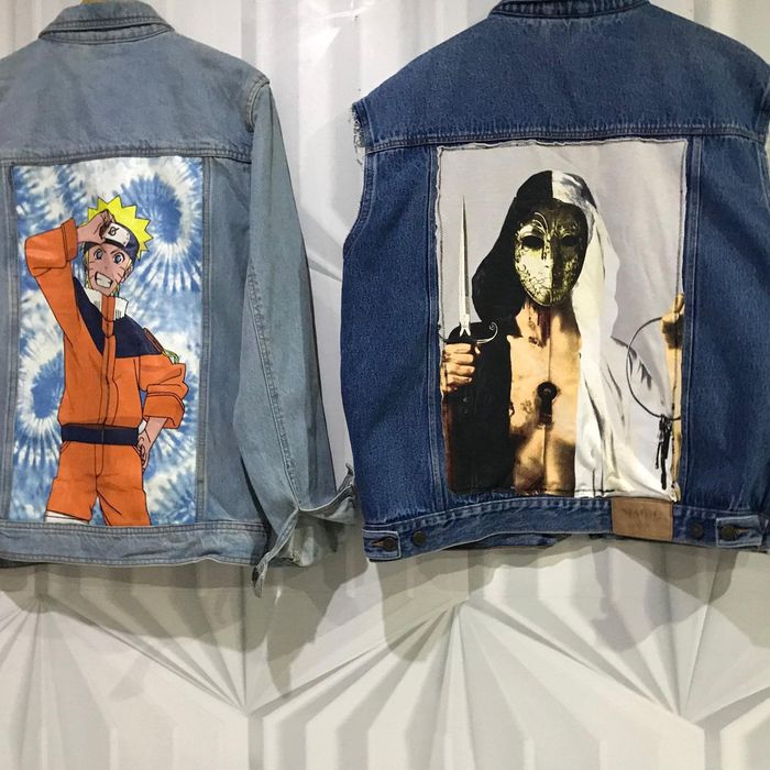 Pulover lână diverse gecute