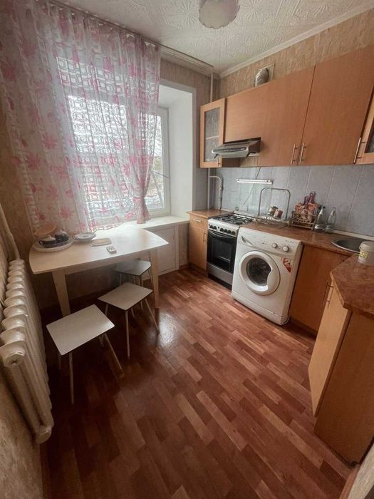 1 комн ул.Джамбула