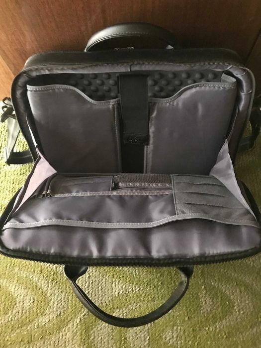 Професионална чанта