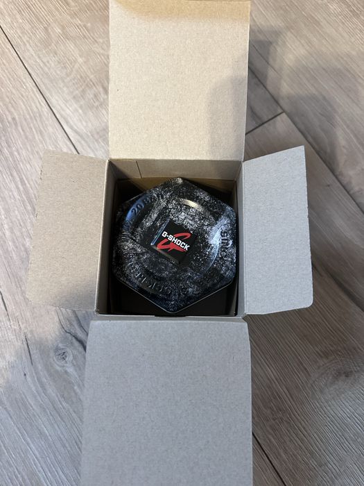 Casio  BABY-G BGA-260-3AER