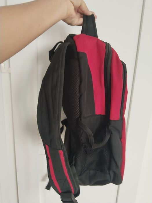 Школьная Сумка-рюкзак продам