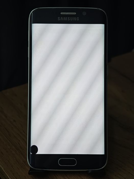 Samsung s6 edge интересует обмен