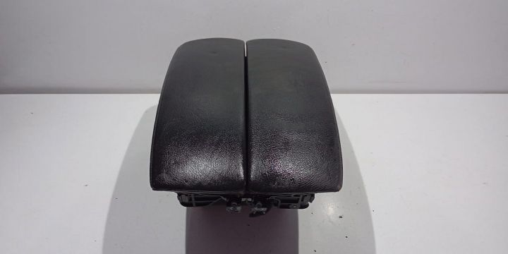 Cotiera centrala 6969543-AI BMW X5 E70 [2006 - 2010]