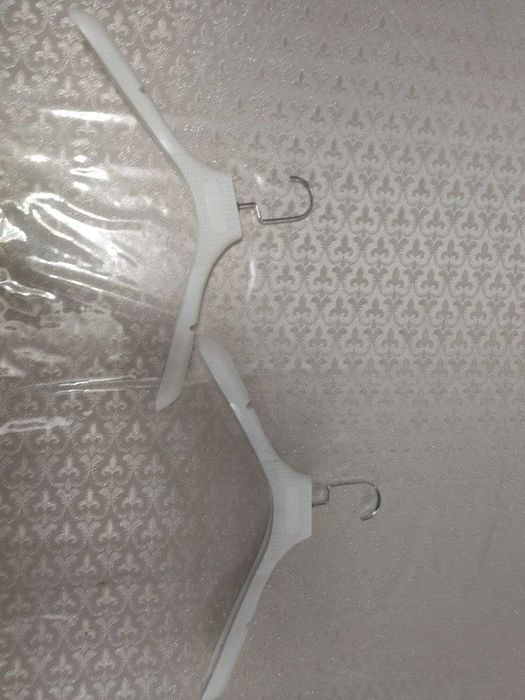 Вешелка яхши холатда