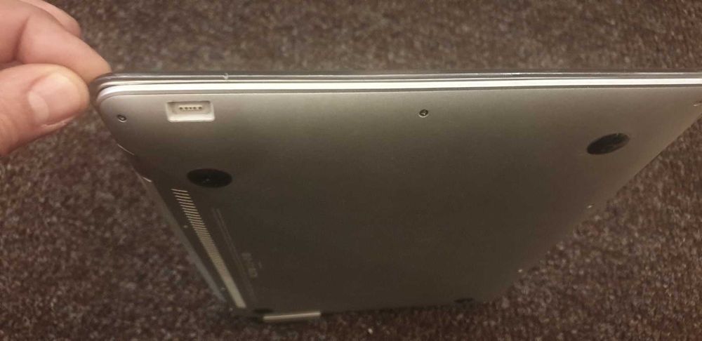 Macbook Air  за части