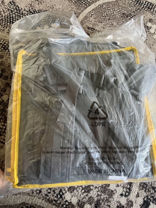 Glovo термо сумка glovo термо сумка