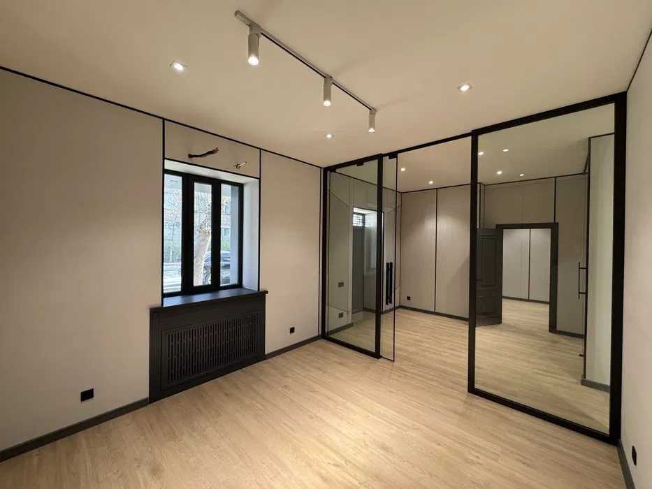 Продажа коммерческое помещения  #Яккасарай Район Ориентир: Next