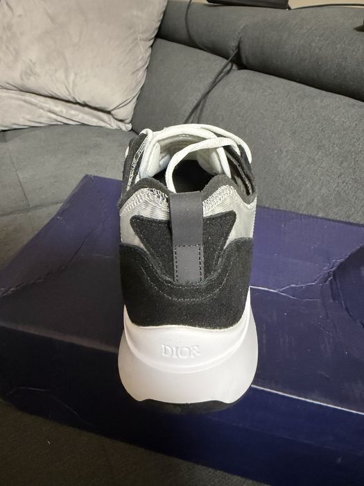 Dior обувки B25 46/47