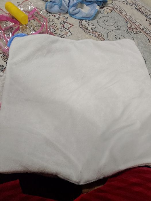 Конверт для выписки