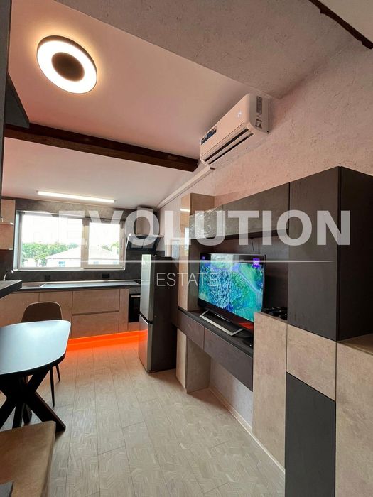 Мезонет в гр.Варна, Чаталджа!