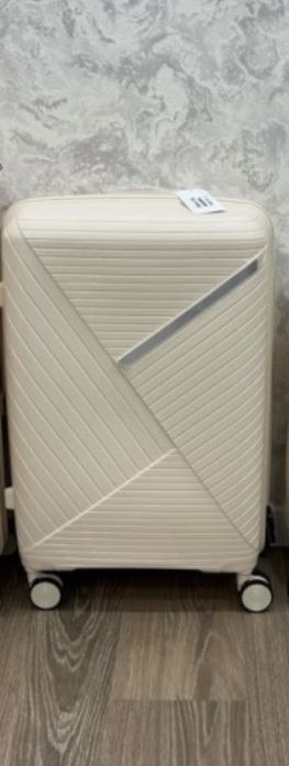 Чемодан чемодан.