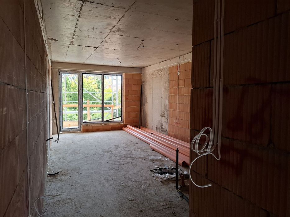 4-стаен в Варна- площ 139 цена 251600