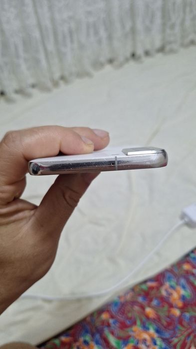 Samsung S22 plus 8/256 Korea S22+ sotiladi
