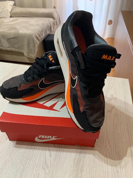 Adidasi Nike AIR MAX