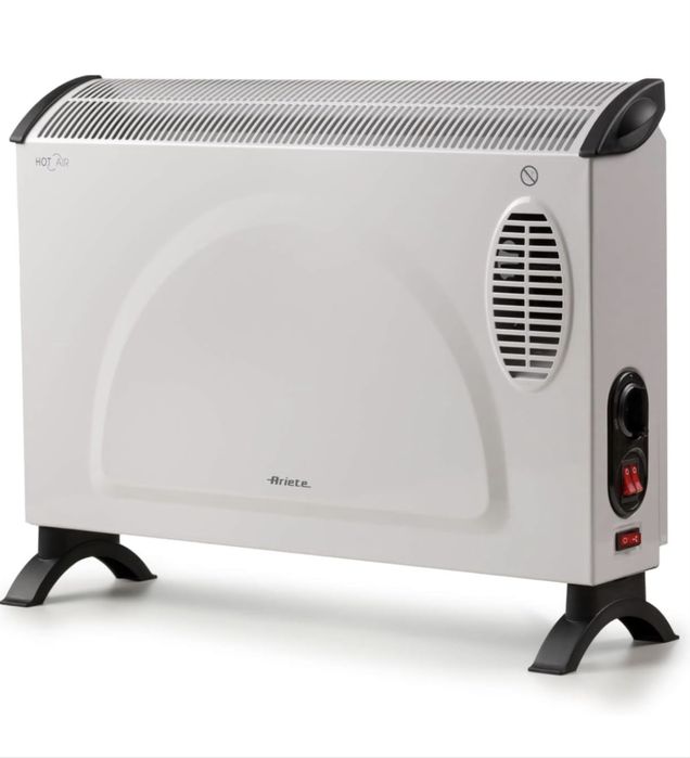 Термоконвектор Ariete