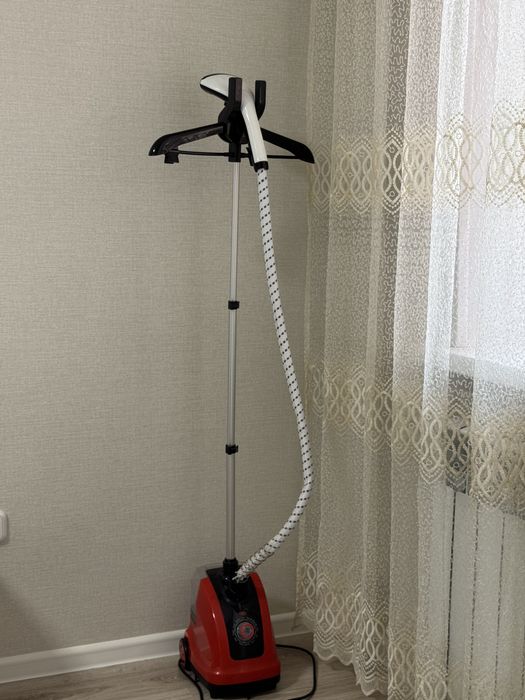 Посуточно/почасово Юбилейный