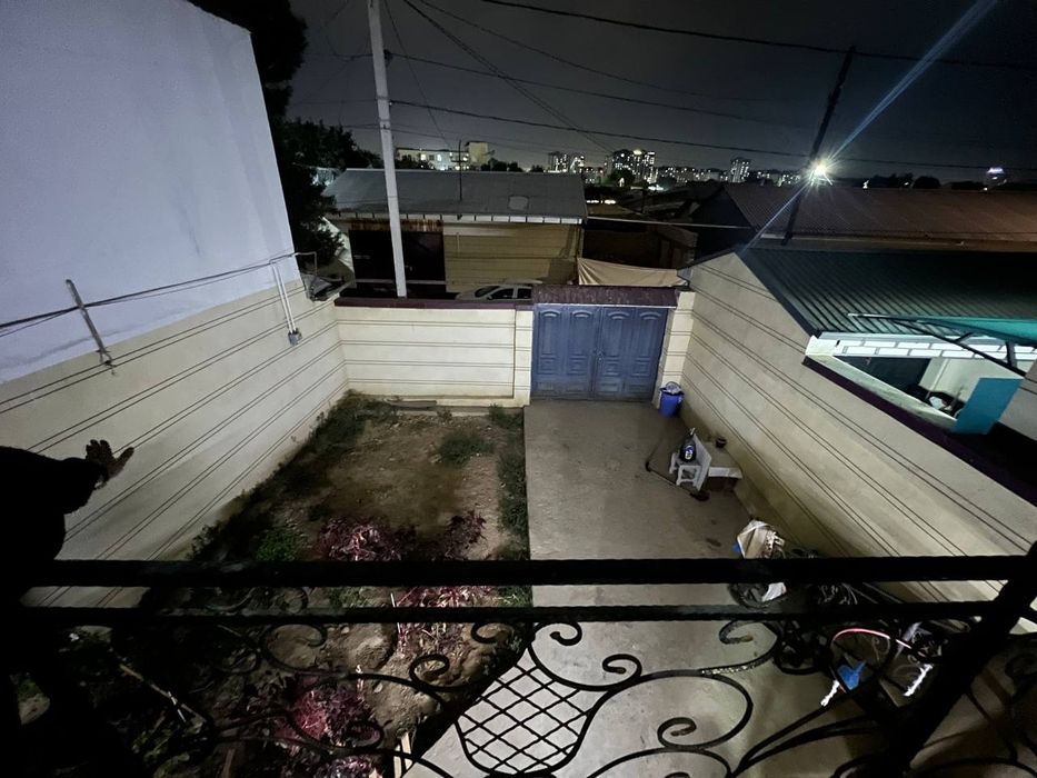 Продается Дом 2.2 сотки