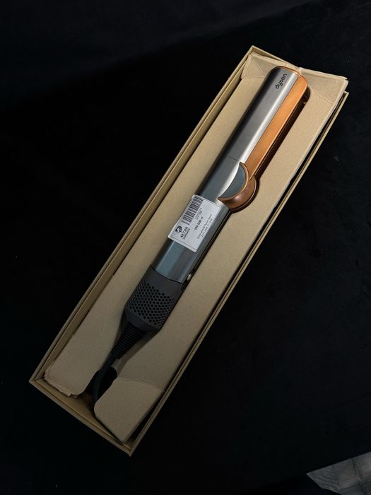 Dyson airstrite Актив ломбард 0-0-12