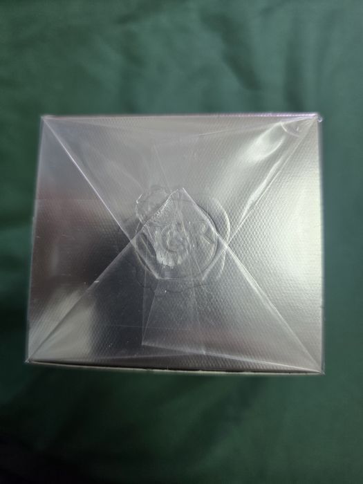 Parfum Viktor Rolf Spicebomb 90ml edt pour homme