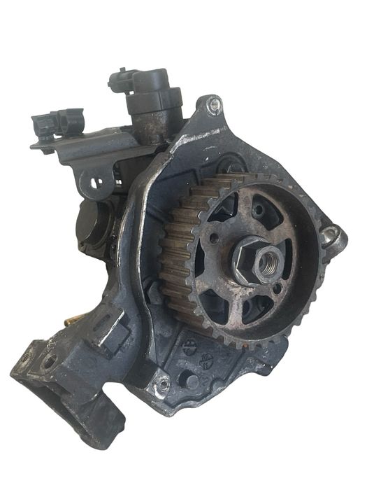 Pompa Inalta Presiune Peugeot 308 4A_, 4C_ 2007 -> 1.6Hdi 0445010102