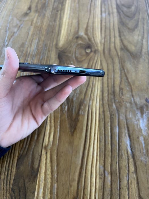 Redmi note 14 pro 256