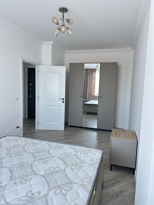 Apartament de închiriat in Rădauti
