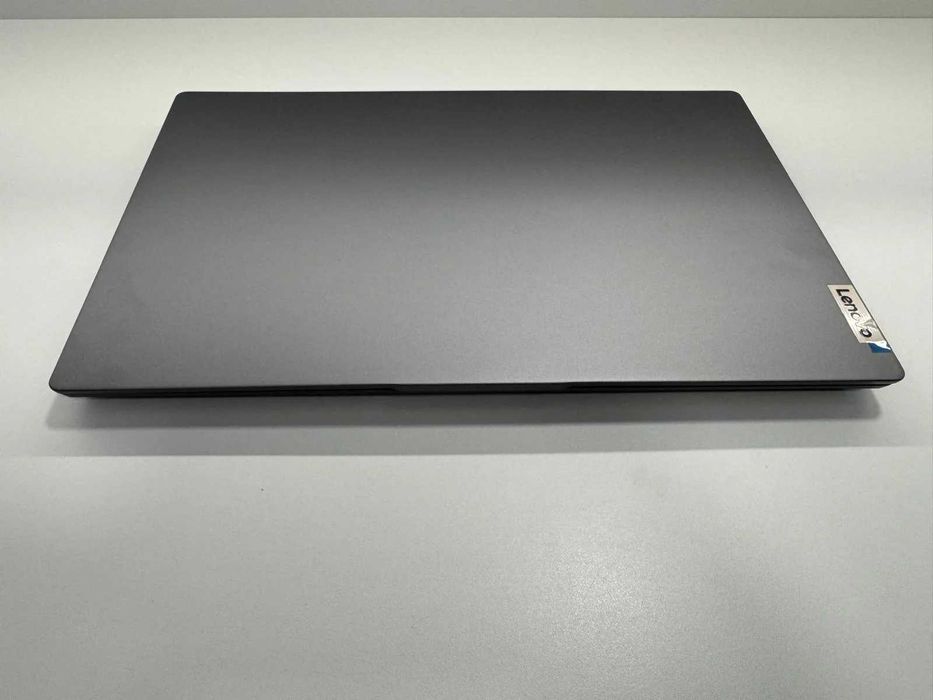 Laptop SH Lenovo Ideapad 5 15 i5-1135G7 ssd 256GB 8GB ram