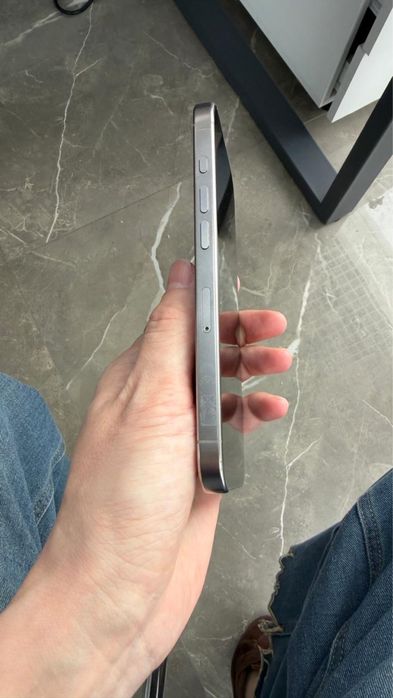 IPhone 16 pro 256 Gb. Айфон 16 про 256 гб