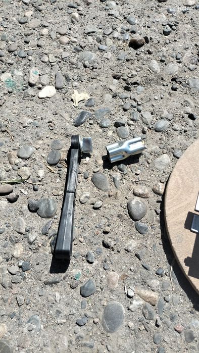 Продается рубильник