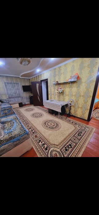 Срочно продам дом в хорошем райене