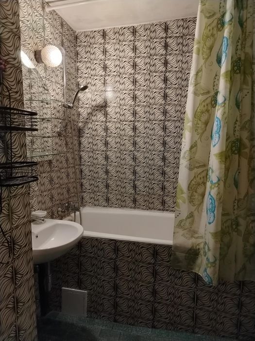 Дава се под наем Двустаен апартамент в София, Хаджи Димитър - 55 кв.м за 400 € - Снимка #8