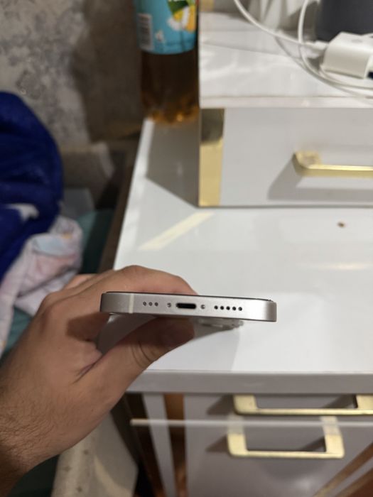 Iphone 14 256gb айфон…..