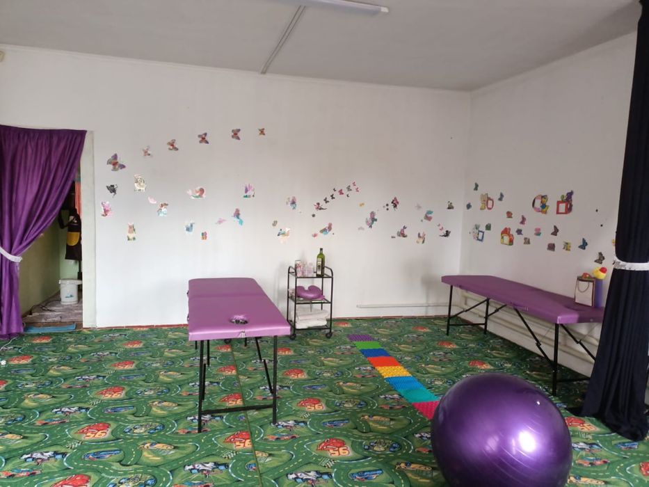 Кушетка Кушетка Кушетка