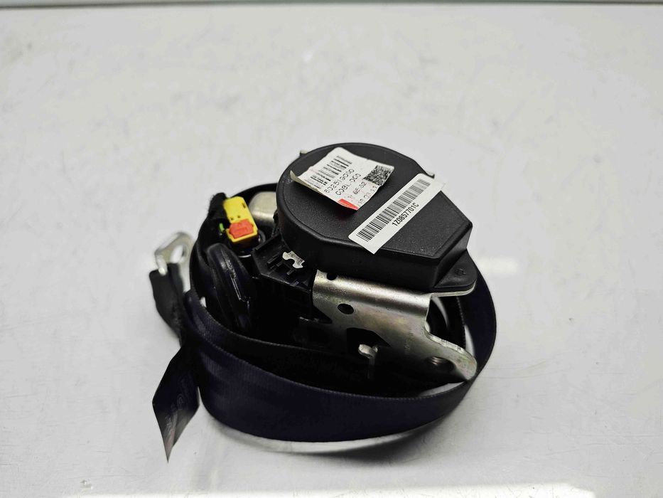 Centura dreapta fata Skoda Octavia 2 Combi (1Z5) [Fabr 2004-2013] Fac