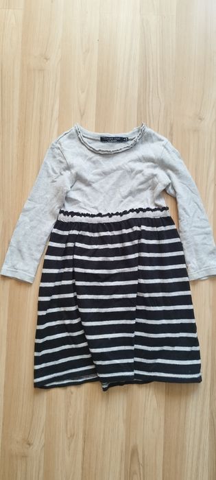 Школьная юбка THOMAS GRAF и брюкиF