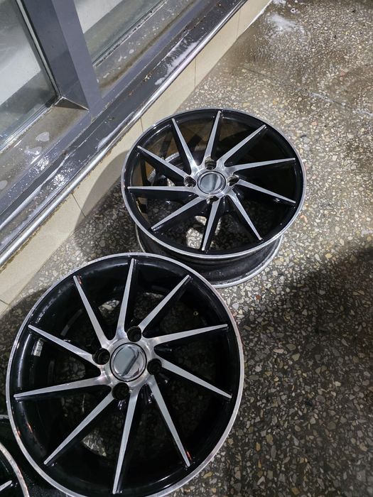 Срочно диски 15 продам