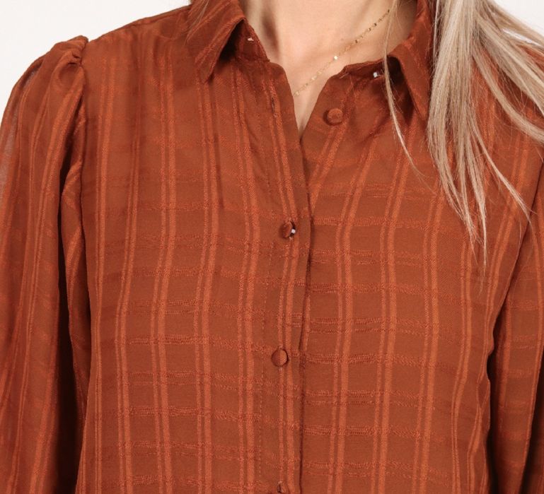 Rochie damă Neon&Nylon 8