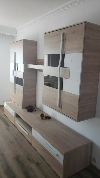 Inchiriez apartament 2 camere