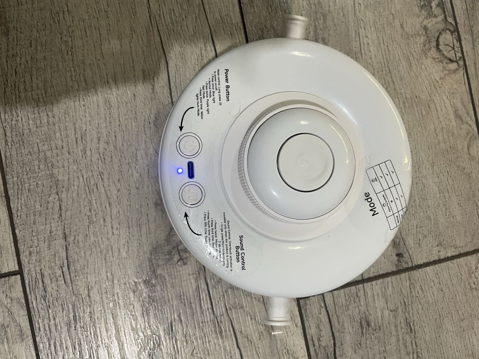 Игршка для кошки