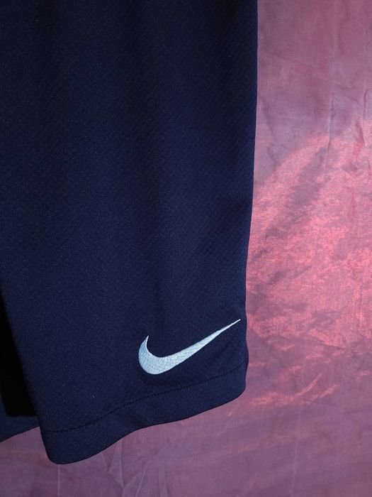 NIKE RB Leipzig Къси Шорти Мъжки/L