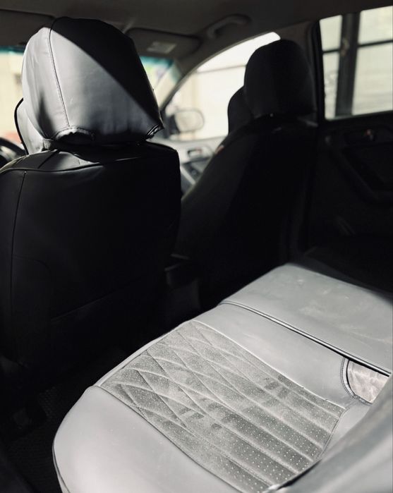 Аренда авто с выкупом