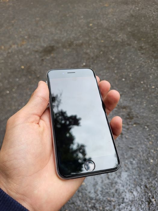 Iphone 6 в хорошем состоянии