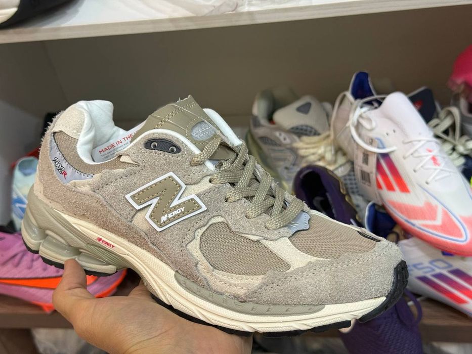 Bizda to'lov yetkazib berilgandan soʻng