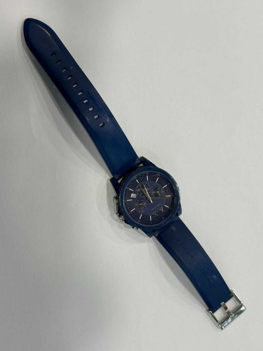 Мъжки часовник Armani Exchange AX1327